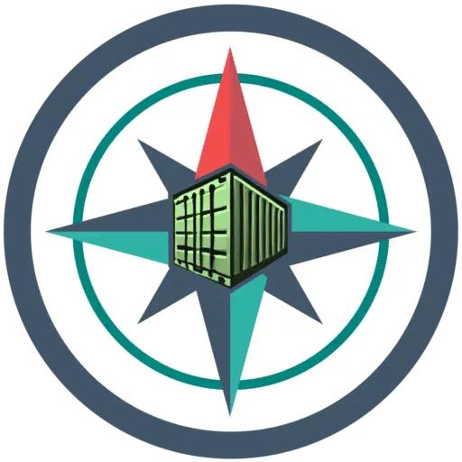NavXport Exporters India
