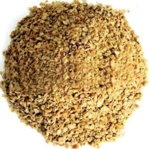 cropped_soyabean-meal-doc-500x500
