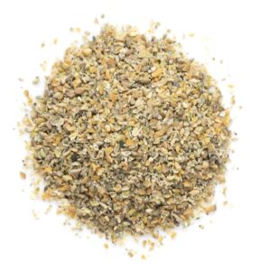 kormaunroasted-websize