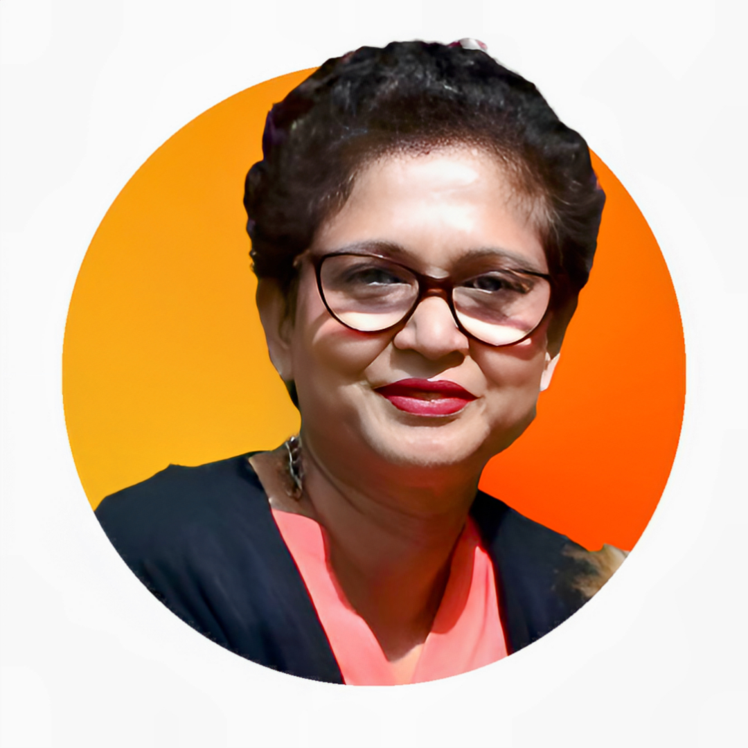 Tea Exports & Tea Blends Specialist