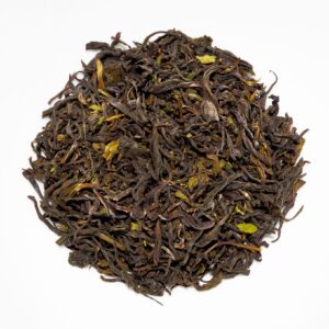 NavXport Nilgiri Tea Top Exporter India NavXport Nilgiri Tea Top Exporter India