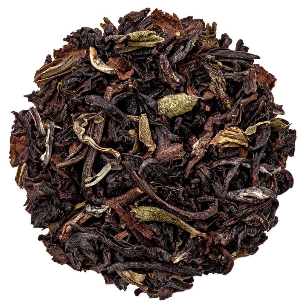 NavXport Darjeeling Tea Top Exporter India NavXport Darjeeling Tea Top Exporter India