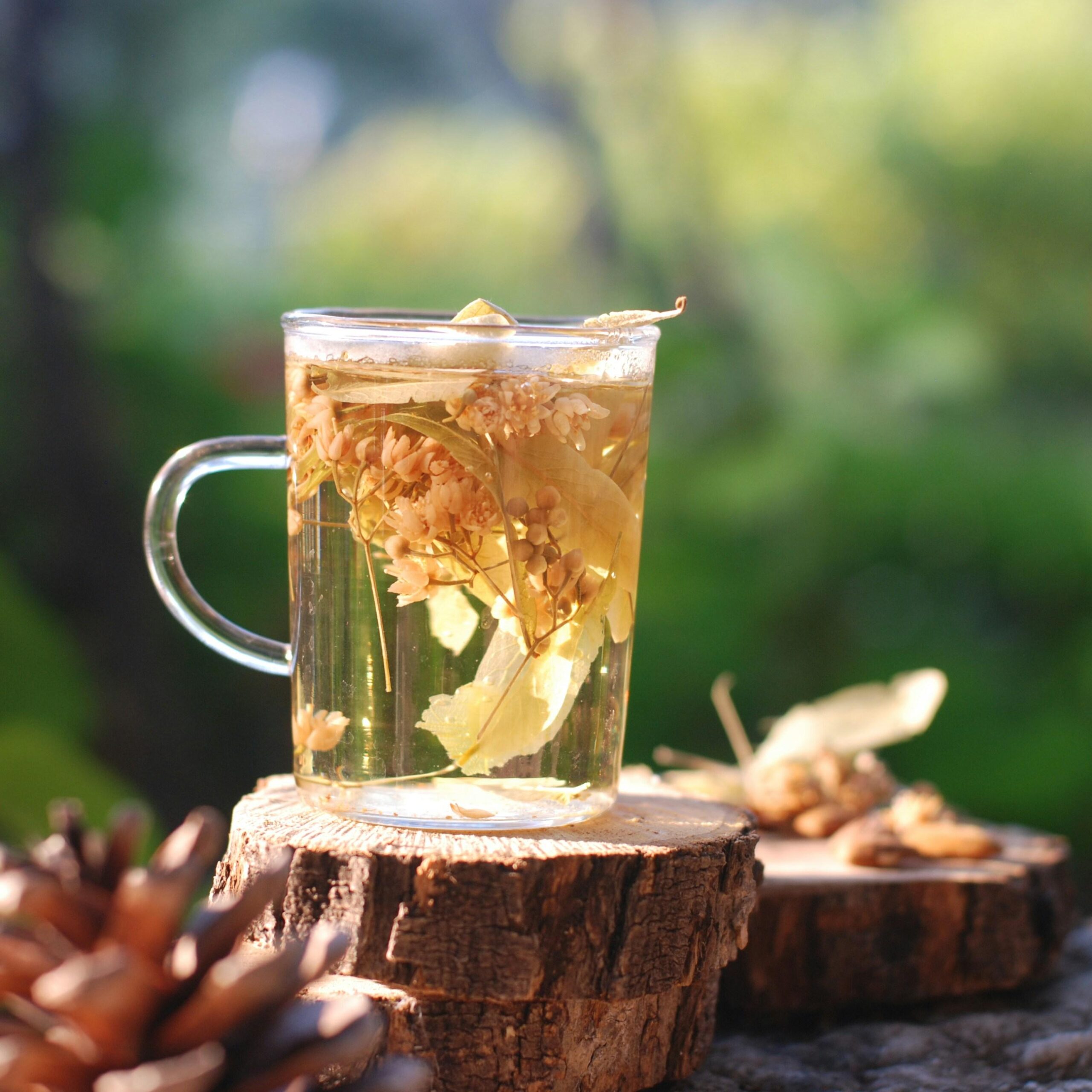 NavXport OEM Blends Exporter India