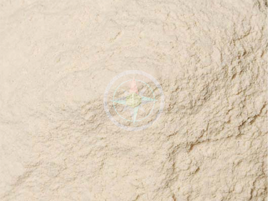 Best Psyllium Husk Powder Manufacturer and Exporter India