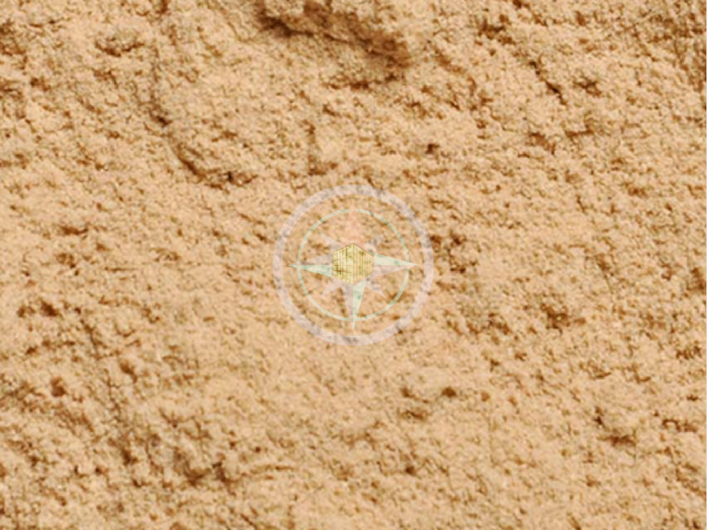 Best Psyllium Husk Products Manufacturer and Exporter India