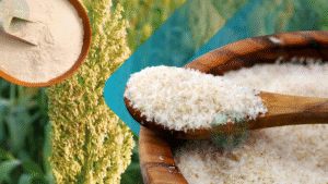 Best Psyllium Husk Powder Exporter India Best Psyllium Husk u0026 Psyllium Powder Exporter India