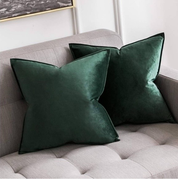 Decorative Accents Exporter India NavXport