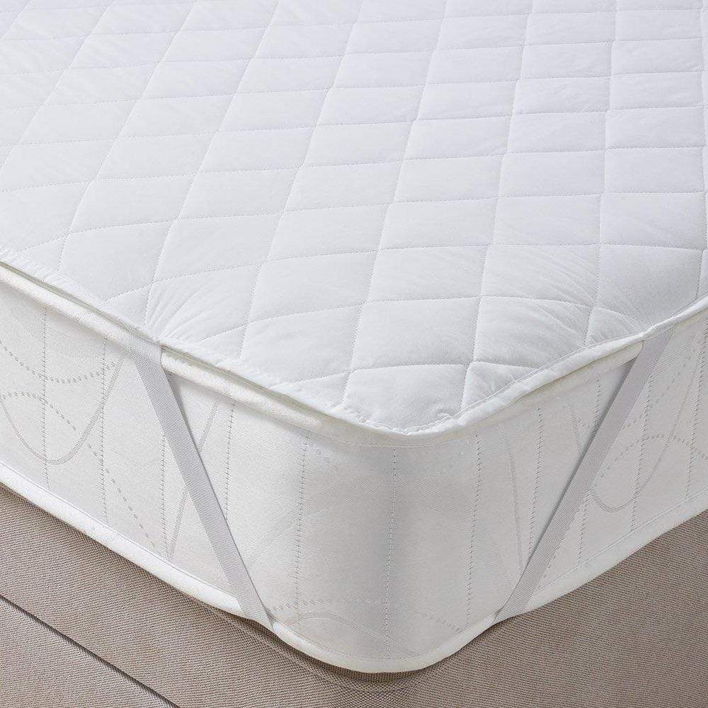 Hotel Runners Hotel Cushions Exporter