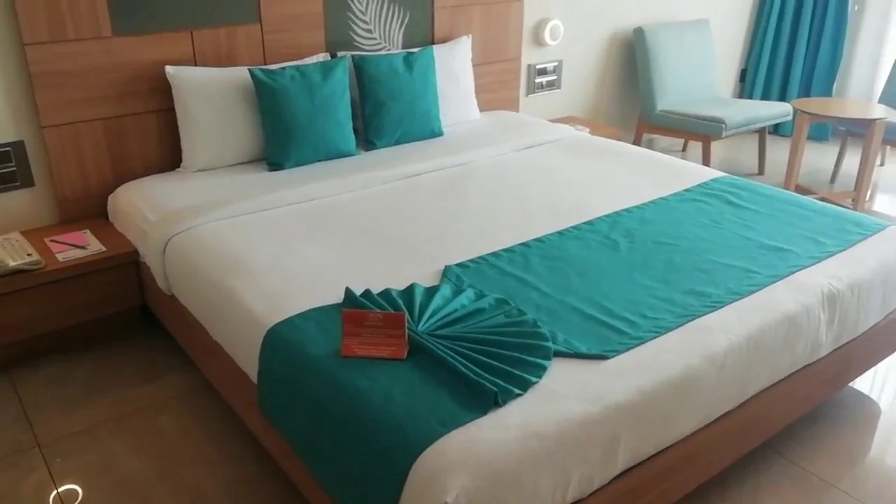 Hotel Runners Hotel Cushions Exporter