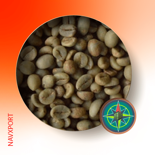 Robusta Parchment AB
