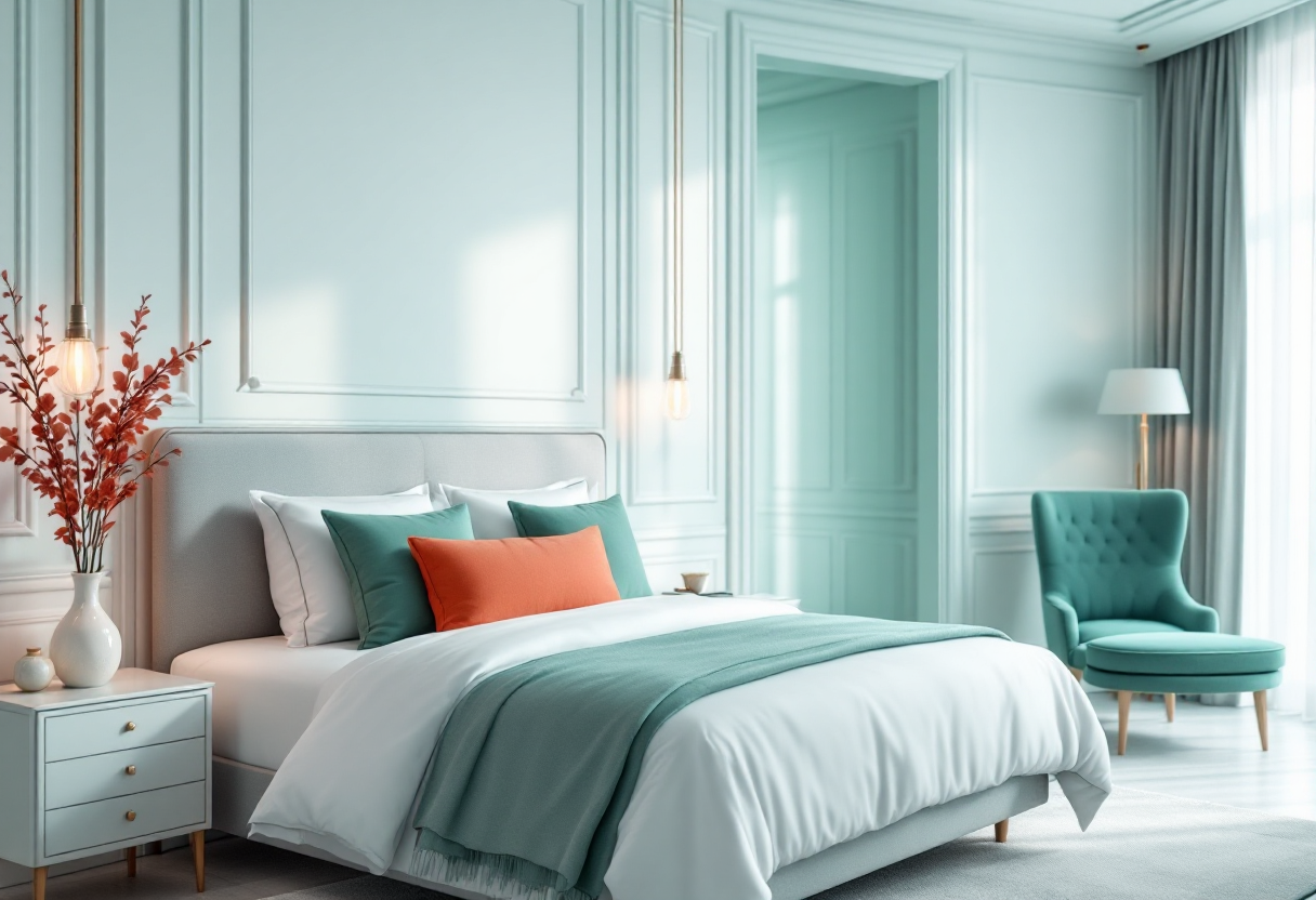 Premium Bedding Exporter