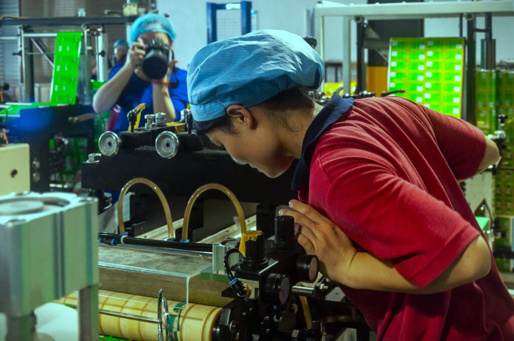 NavXport-Chemical-Textile-Exporter-India