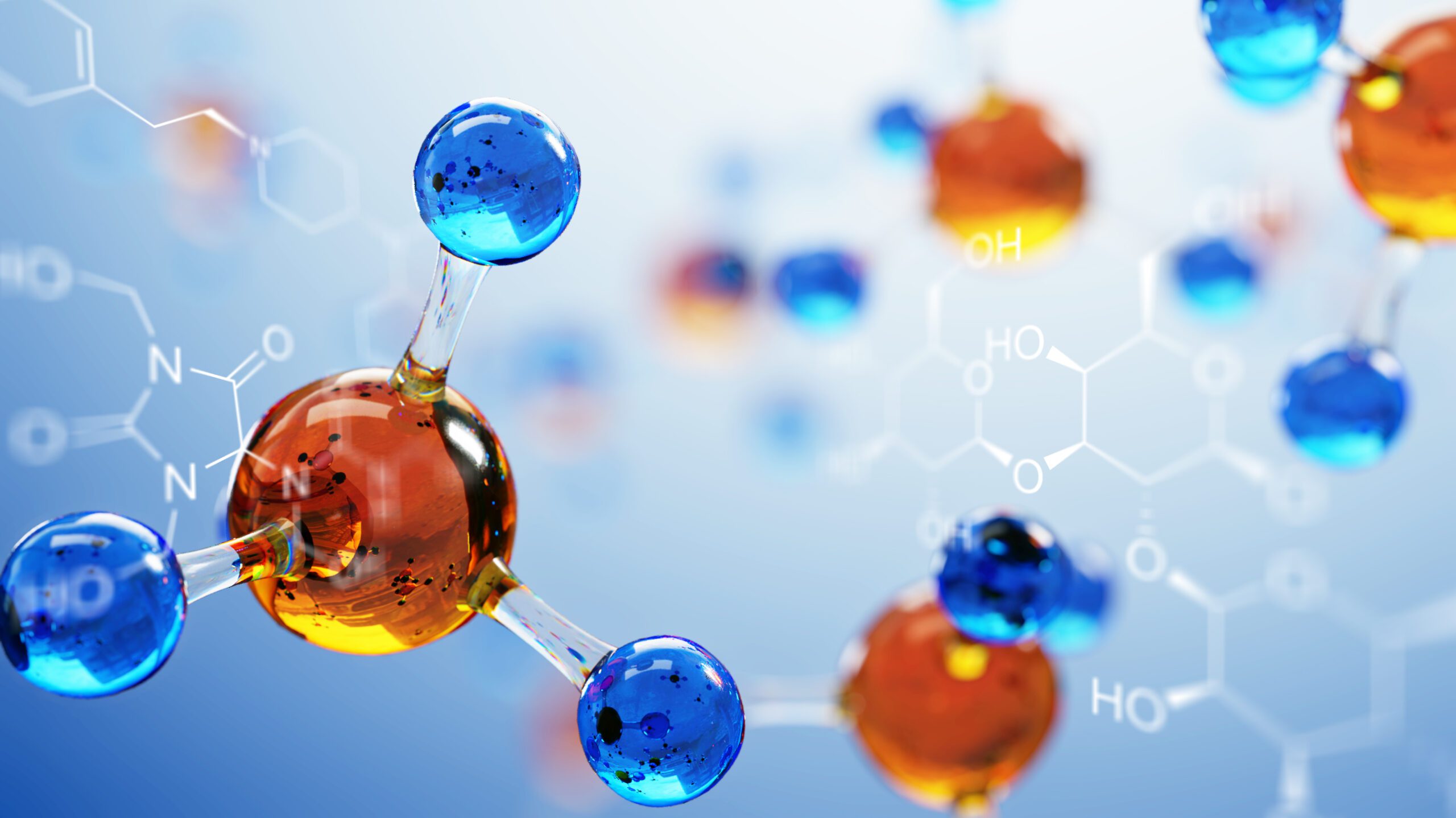Reliable, Top Specialty-Chemicals Exporter India NavXport Worldwide