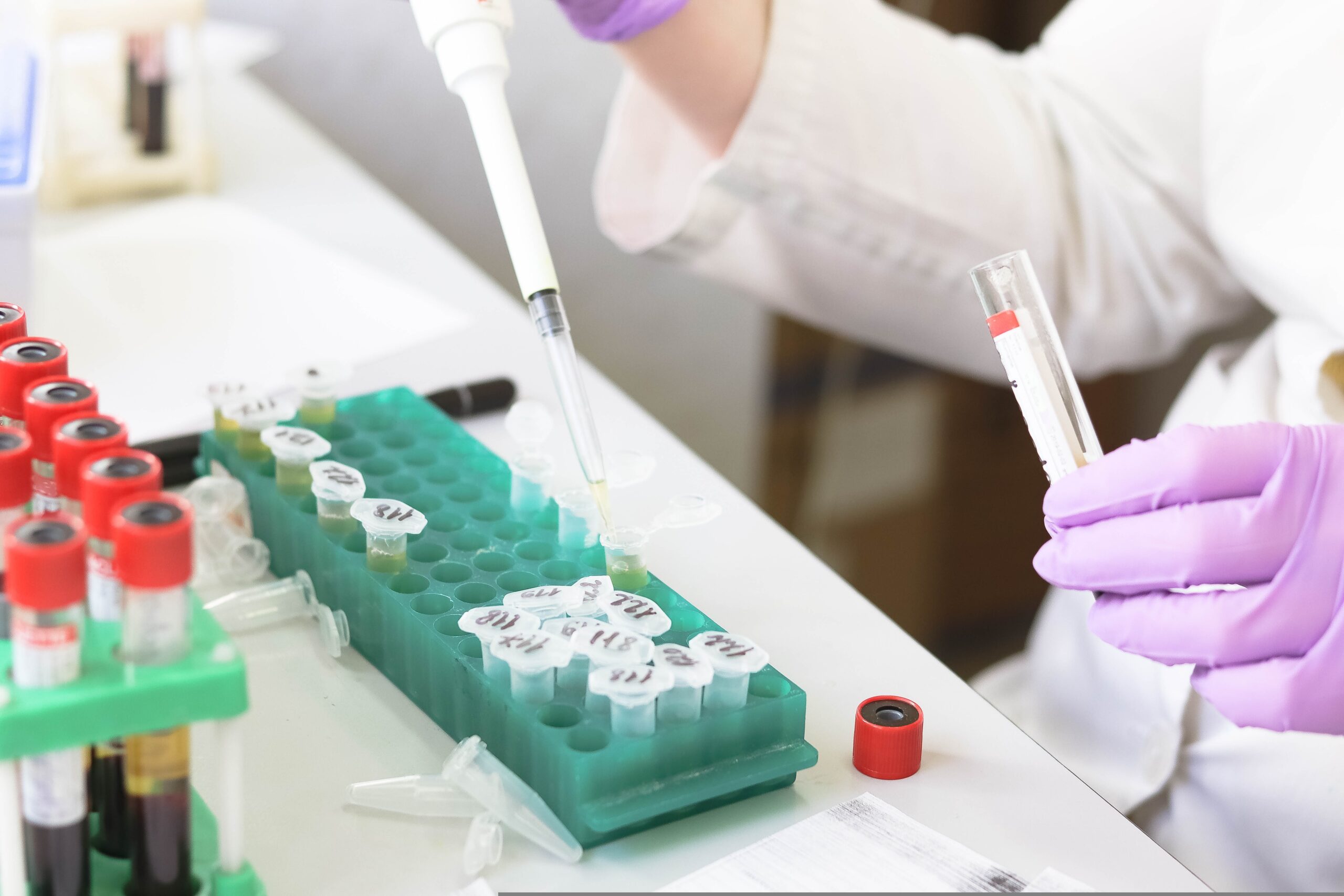 Top Pharma Nutraceuticals Intermediates Exporter India Navxport 