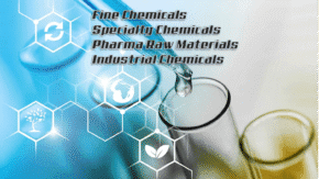 NavXport Specialty Chemicals Exporters India 2