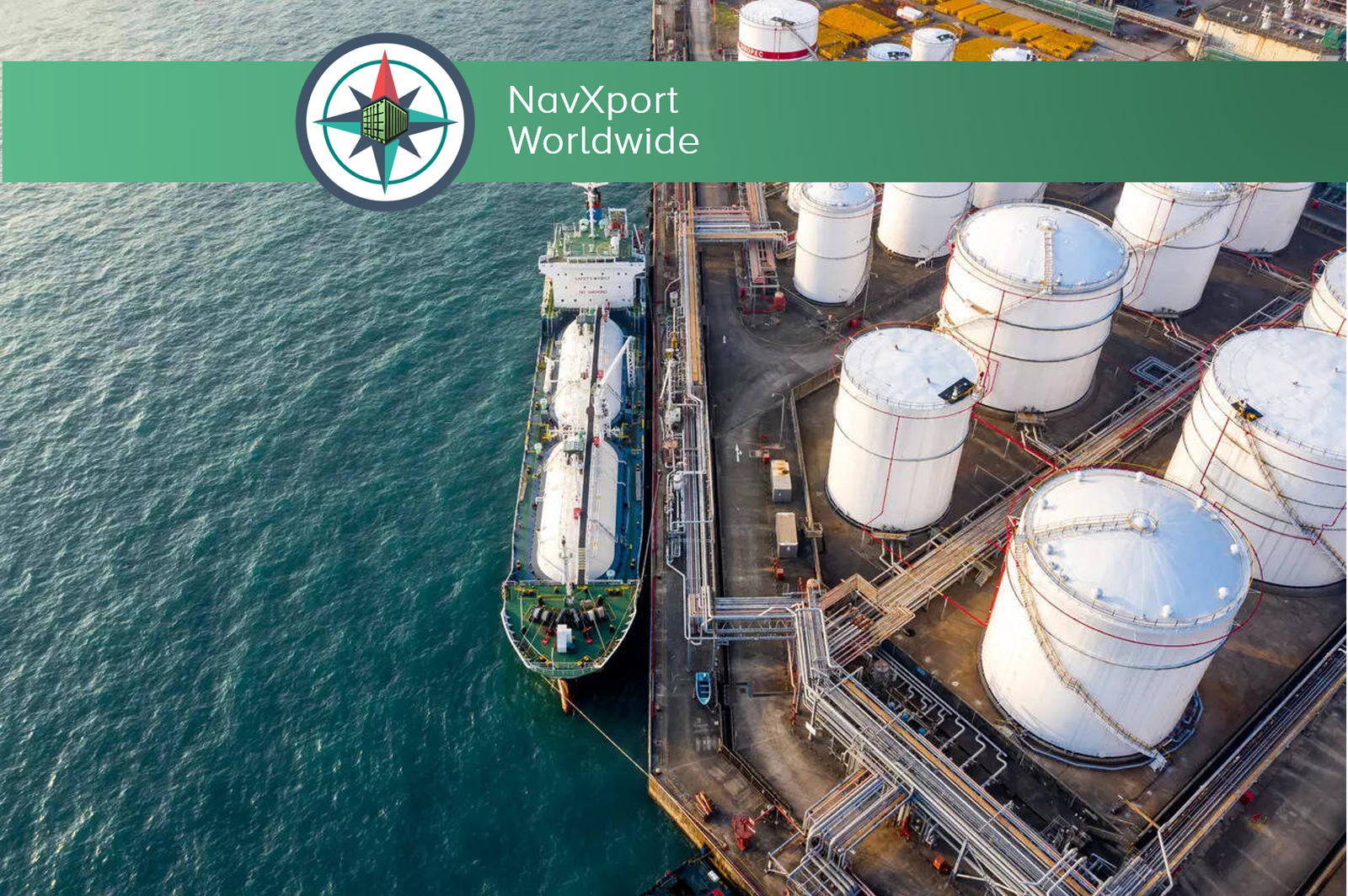 Calcium Lactophosphate Export Quality - NavXport