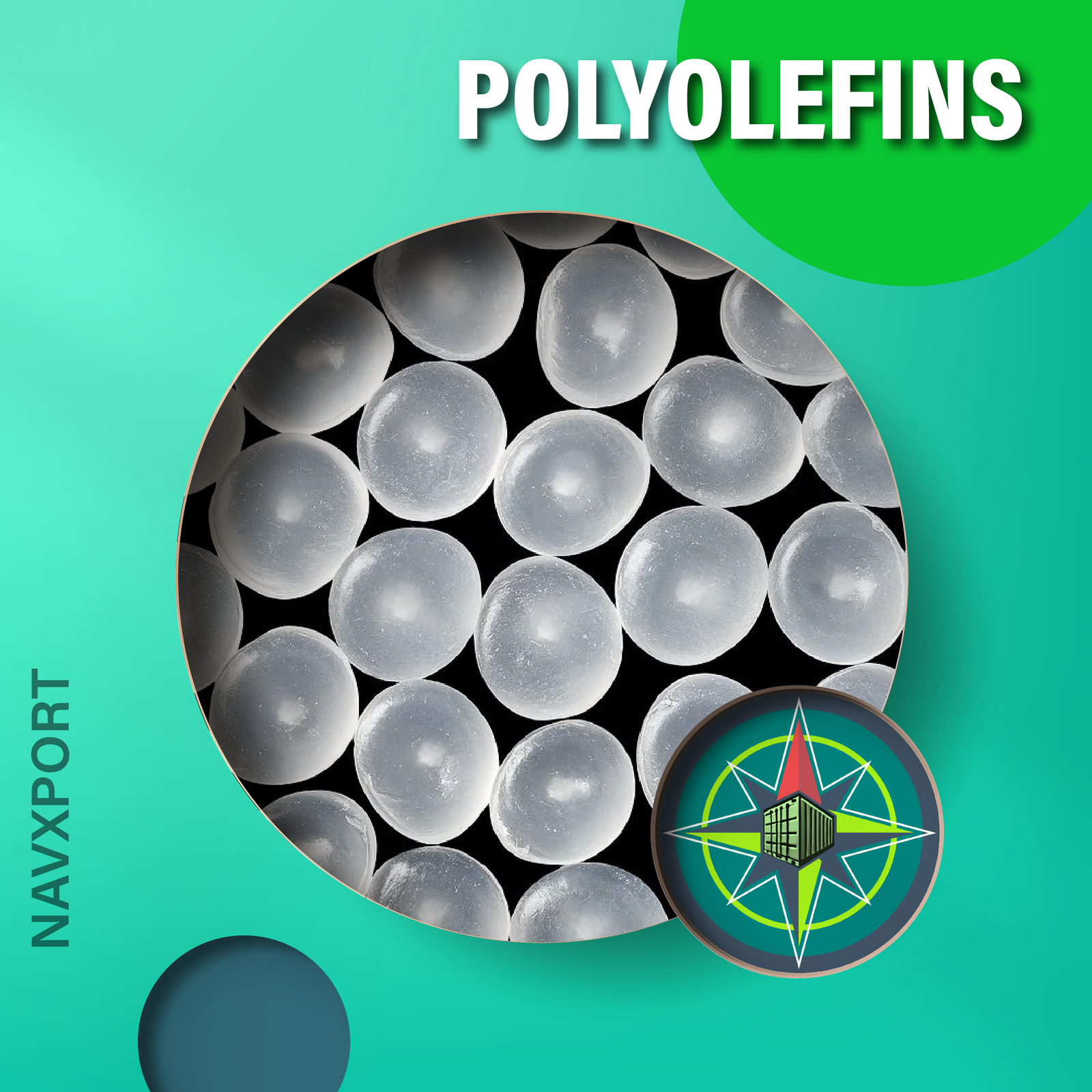 LDPE PP HDPE hero image
