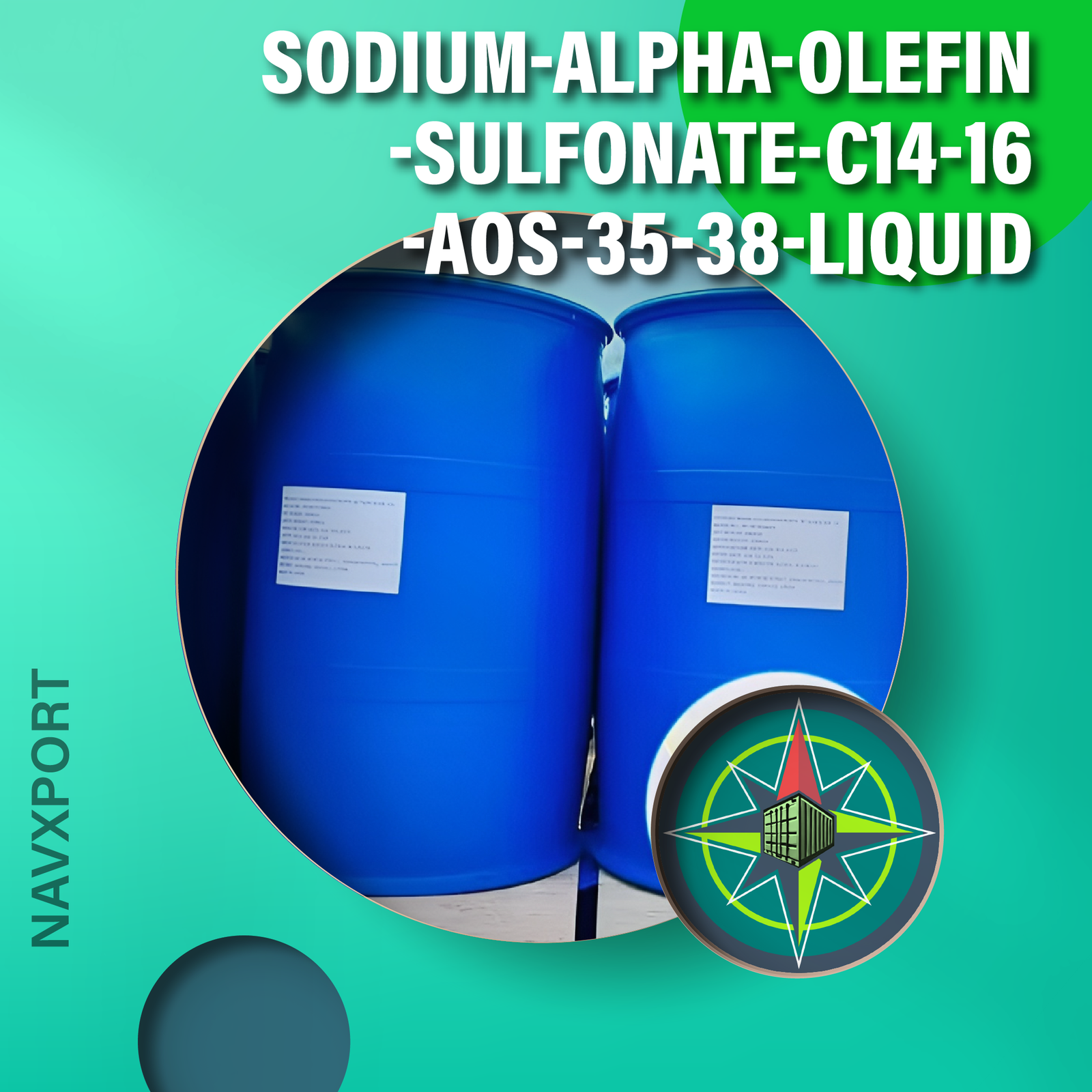 WHO-GMP Formulations Laboratory India