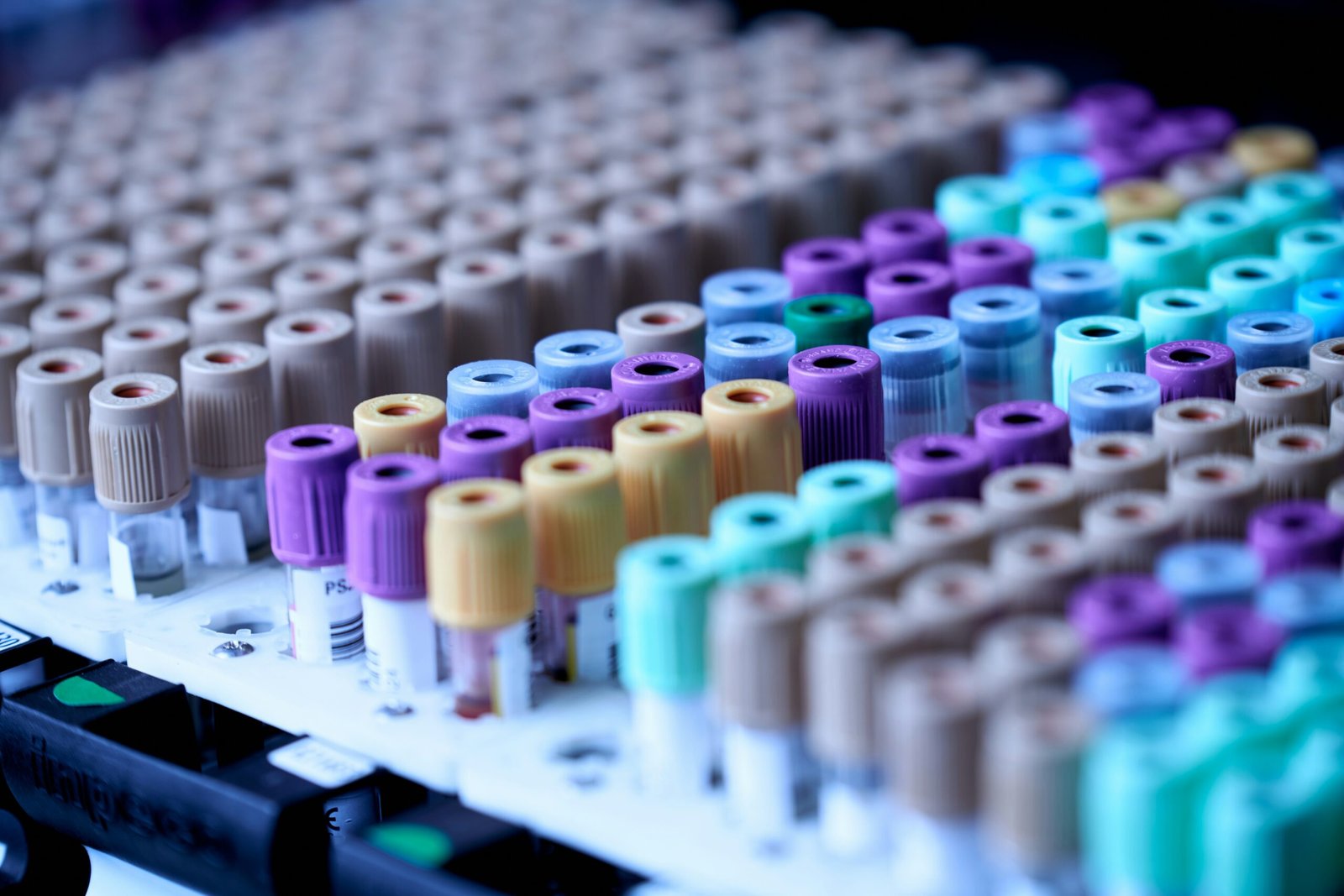 Targeted Oral Solids High-Containment Packaging